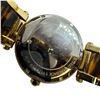 Image 6 : 3 Michael Kors Wrist Watches - Largest Face is 39m - Like New
