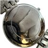 Image 7 : 3 Michael Kors Wrist Watches - Largest Face is 39m - Like New