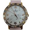 Image 2 : 3 Designer Watches - (Michael Kors, Kate Spade and Peugeot) 2 have leather bands - Gently Worn