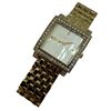 Image 3 : 3 Designer Watches - (Michael Kors, Kate Spade and Peugeot) 2 have leather bands - Gently Worn
