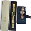Image 1 : New Cluse and Ted Baker Ladies Watches in Cases