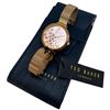 Image 2 : New Cluse and Ted Baker Ladies Watches in Cases