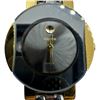 Image 2 : 4 DKNY, 1 Gruen & 1 Rideau  Ladies Wrist Watch - Widest Face is 20 mm - Like New