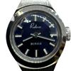 Image 3 : 4 DKNY, 1 Gruen & 1 Rideau  Ladies Wrist Watch - Widest Face is 20 mm - Like New
