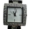 Image 4 : 4 DKNY, 1 Gruen & 1 Rideau  Ladies Wrist Watch - Widest Face is 20 mm - Like New