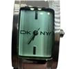 Image 5 : 4 DKNY, 1 Gruen & 1 Rideau  Ladies Wrist Watch - Widest Face is 20 mm - Like New