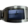 Image 6 : 4 DKNY, 1 Gruen & 1 Rideau  Ladies Wrist Watch - Widest Face is 20 mm - Like New