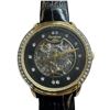 Image 2 : 6 Assorted Ladies Watches (Armitron, Fossil, Orlean, and more) - Very Gently Worn