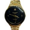 Image 3 : 6 Assorted Ladies Watches (Armitron, Fossil, Orlean, and more) - Very Gently Worn