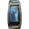 Image 4 : 6 Assorted Ladies Watches (Armitron, Fossil, Orlean, and more) - Very Gently Worn