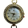 Image 5 : 6 Assorted Ladies Watches (Armitron, Fossil, Orlean, and more) - Very Gently Worn
