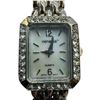 Image 6 : 6 Assorted Ladies Watches (Armitron, Fossil, Orlean, and more) - Very Gently Worn