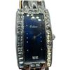 Image 7 : 6 Assorted Ladies Watches (Armitron, Fossil, Orlean, and more) - Very Gently Worn
