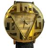 Image 2 : 3 Ladies Guess Wrist Watches - Gently worn - Largest Face is 36mm