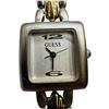Image 4 : 3 Ladies Guess Wrist Watches - Gently worn - Largest Face is 36mm