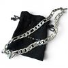 Image 3 : 20 Pieces of Quality Fashion Jewelry with "Brighton" or "Jenny Bird" Logo - Like New