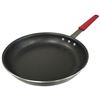 Image 10 : Group of Stainless Steel & Non-Stick Cookware - Some by Silit