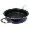 Image 11 : Group of Stainless Steel & Non-Stick Cookware - Some by Silit
