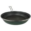 Image 12 : Group of Stainless Steel & Non-Stick Cookware - Some by Silit