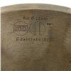 Image 3 : Group of Stainless Steel & Non-Stick Cookware - Some by Silit