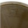 Image 5 : Group of Stainless Steel & Non-Stick Cookware - Some by Silit