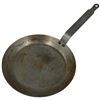 Image 8 : Group of Stainless Steel & Non-Stick Cookware - Some by Silit