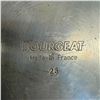 Image 9 : Group of Stainless Steel Pans & Kitchenware - Utensils, 20" Mixing Bowl, Lidded Pots & More - Most B
