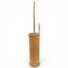 Image 2 : Antique Primitive Butter Churn - Possibly 19th Century Scandinavian