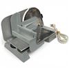 Image 1 : Berkel Electric Deli & Meat Slicer