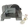 Image 2 : Berkel Electric Deli & Meat Slicer