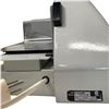 Image 3 : Berkel Electric Deli & Meat Slicer