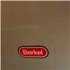 Image 4 : Berkel Electric Deli & Meat Slicer