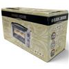 Image 1 : Black & Decker Arize T2 Wide Slot 2-Slice Toaster