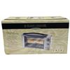 Image 3 : Black & Decker Arize T2 Wide Slot 2-Slice Toaster