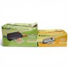 Image 1 : Food Saver Multi-Use Vacuum Sealer with Bags
