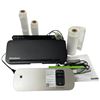 Image 2 : Food Saver Multi-Use Vacuum Sealer with Bags