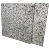 Image 3 : 2 Granite Tiles - 20" X 20" X 1" Thick
