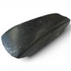 Image 1 : Rare Patawotami Tribe Stone Axe Head 7" Length