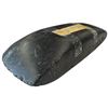 Image 4 : Rare Patawotami Tribe Stone Axe Head 7" Length