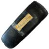 Image 5 : Rare Patawotami Tribe Stone Axe Head 7" Length