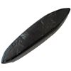 Image 7 : Rare Patawotami Tribe Stone Axe Head 7" Length