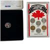 Image 2 : Group of Canadian Commemorative Coins & Stamps (Vancouver 2010 *missing 1 quarter, 20th Century Nick