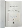 Image 3 : 6 Vintage Collectible Books -  Featuring: "The Gates of Ivory" Autographed by Margaret Drabble, 1st