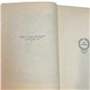 Image 6 : 6 Vintage Collectible Books -  Featuring: "The Gates of Ivory" Autographed by Margaret Drabble, 1st