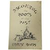 Image 3 : 6 Vintage Collectible Books -  Featuring: Rare 1930 1st Edition "The Dance of Youth" by Sudderman, 1