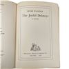 Image 5 : 6 Vintage Collectible Books -  Featuring: Rare 1930 1st Edition "The Dance of Youth" by Sudderman, 1