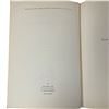Image 6 : 6 Vintage Collectible Books -  Featuring: Rare 1930 1st Edition "The Dance of Youth" by Sudderman, 1