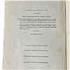 Image 11 : 6 Vintage Collectible Books -  Featuring: Rare 1899 1st Edition "Every Living Creature" by R. Waldo