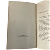 Image 13 : 6 Vintage Collectible Books -  Featuring: Rare 1899 1st Edition "Every Living Creature" by R. Waldo