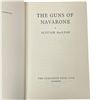 Image 3 : 6 Vintage Collectible Books -  Featuring: Rare 1899 1st Edition "Every Living Creature" by R. Waldo